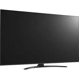 Телевізор LG AI UT81 65` LCD Ultra HD 4K (65UT8100) EU [139240] - мініатюра 4