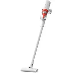 Ручной пылесос Mijia Vacuum Cleaner 2 White White (B205)