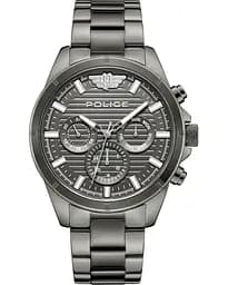 Годинник Police PEWJK2227808