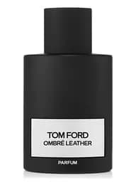 Оригинал Tom Ford Ombre Leather 50 мл Parfum