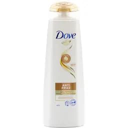 Шампунь Dove Nutritive Solutions Поживний догляд для сухого волосся 250 мл