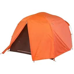 Намет Big Agnes Bunk House 4 помаранчевий - мініатюра 3