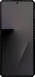 Смартфон Samsung Galaxy Flip7 12/512GB Jetblack (SM-F766BZKH) - мініатюра 6