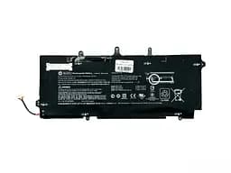 Акумулятор HP BL06XL HP EliteBook Folio 1040 G1 G2 21-30%