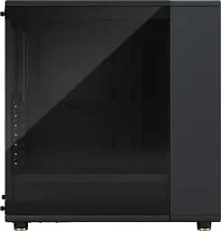 Корпус Fractal Design North Black (FD-C-NOR1C-02) Без БП - мініатюра 2