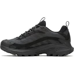 Кросівки Merrell Moab Speed 2 GTX Mns - мініатюра 2