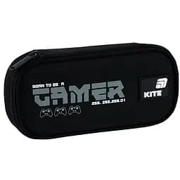 Пенал Kite 662 Gamer