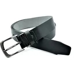 Ремінь Le-Mon чоловічий 3,8х115 см acs0027278