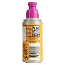 Шампунь для фарбованого волосся Tigi Colour Goddess Shampoo 100 мл  - мініатюра 2