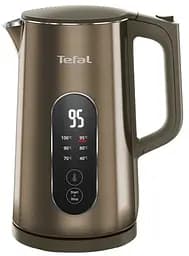 Электрочайник Tefal KI871FE0