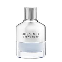 Парфумована вода Jimmy Choo Urban, для чоловіків, 50 мл (CH015A02)