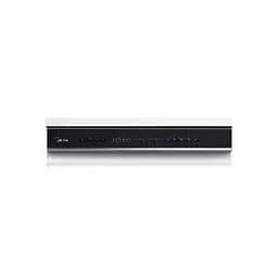 Посудомийна машина Midea MFD60S160Wi-C - мініатюра 5
