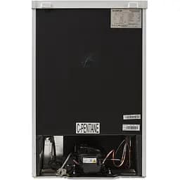 Морозильна камера Grifon DFM-85W - мініатюра 8