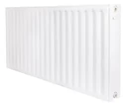 Радіатор сталевий Thermo Alliance IMAS 22 тип 900x1100 мм нижнє підключення (TAI229001100V)