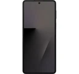 Смартфон Samsung Galaxy Flip7 12/256GB Jetblack SM-F766BZKGSEK UA UCRF - мініатюра 4