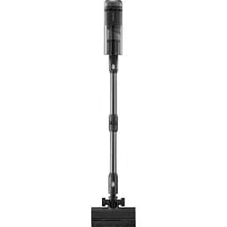 Вертикальний пилосос RoboRock H60 Ultra [148430]