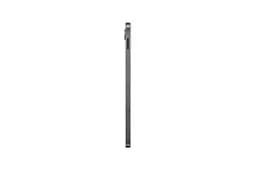 Планшет Samsung Galaxy Tab S10 Lite Wi-Fi 8/256GB Gray (SM-X400NZAP) Global version - мініатюра 7