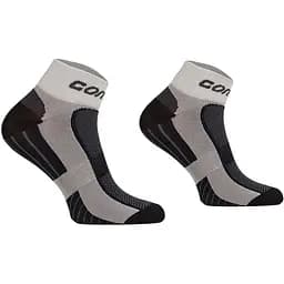 Носки Comodo STB 39-42 M Серый (COMO-STB-04-39-42)