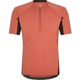 Велоджерси Ziener Nadex Coral S (1012-249200-192-48)