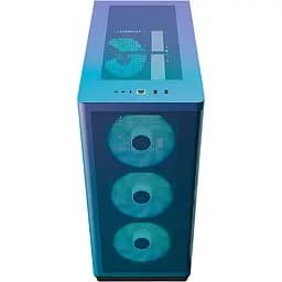 Корпус APNX Creator C1 APCM-CR01043.C1 Chroma Flair [101664] - мініатюра 4