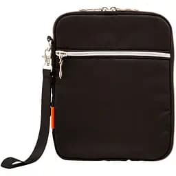 Чохол LogicFox для iPad LF655 до 9.7"