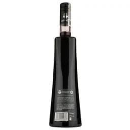 Лікер Joseph Cartron Creme De Cassis, 15%, 0,7 л - мініатюра 2