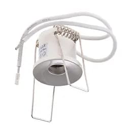 Світильник точковий Brille зоряне небо HDL-DJ 10 PS 163077