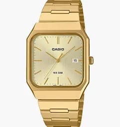 Годинник Casio MTP-B185G-9A