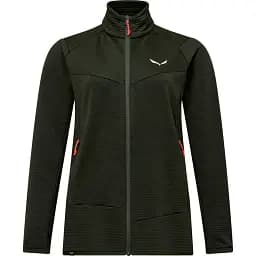 Фліс Salewa Puez Altavia Pl Jkt Wmn
