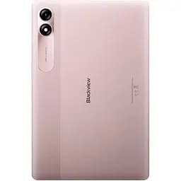 Планшет Blackview TAB 9 6/256Gb Wi-Fi Pink Global EU [115891] - мініатюра 7