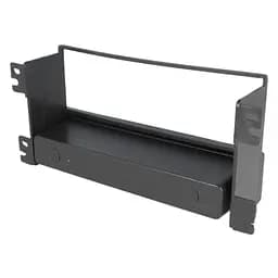 Перехідна рамка KIA Magentis, Optima AWM 781-02-215 - мініатюра 3