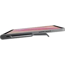 Планшет Lenovo Tab Plus 8/128GB Wi-Fi Luna Grey [ZADX0094UA] UA-UCRF [122939] - мініатюра 6