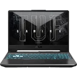 Ноутбук Asus TUF Gaming A15 FA506NCG (FA506NCG-HN211) [155446]