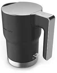 Електрочайник Gorenje K 15 ORAB (KE3061-GS) (6485815) - мініатюра 2