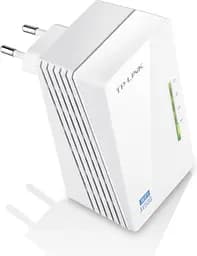 TP-Link TL-WPA4220KIT - мініатюра 3