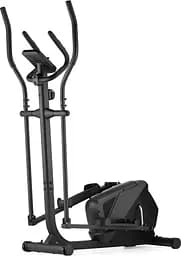Орбітрек Gymtek XC1300 магнітний сірий - мініатюра 3