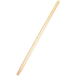 Держак Virok для граблів 1.5 м (148020-1)