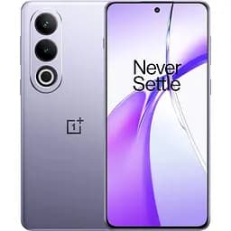 OnePlus Ace 3V 12/256GB Magic Purple