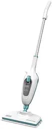 Парова швабра Black&Decker FSMH13E5 (6413139) - мініатюра 2