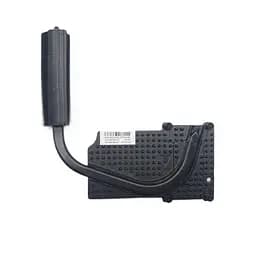 Радіатор для ноутбукуHP Probook 6460b 6470b EliteBook 8460p 8470p (6043b0090101)