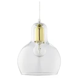 Подвесной светильник TK lighting 1002 Mango