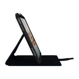 Чохол до планшета UAG Apple iPad 10.9" (10th Gen 2022) Metropolis SE, Mallard (12339X115555) - мініатюра 2