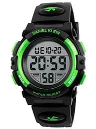 Годинник Daniel Klein DK-1266-4