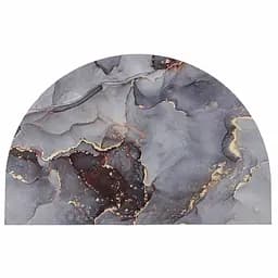 Вологопоглинаючий килимок 40x60CMx3MM (D) SW-00002548 - мініатюра 7