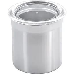 Банка Berghoff 10х11 см (00000020698)