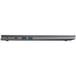 Ноутбук ACER Aspire 15 A15-51M-95PJ, Intel Core i9 13900H до 5.4GHz, 15.6" Full HD, 16GB, SSD 1TB, Intel Iris Xe Graphics, Free Dos - мініатюра 6