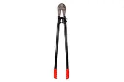 Болторіз ножиці арматурні Intertool 1050 мм d=13 мм Pro HT-0156 - мініатюра 3
