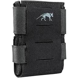 Підсумок Tasmanian Tiger SGL Mag Pouch MCLLP (1033-TT 7808.040)