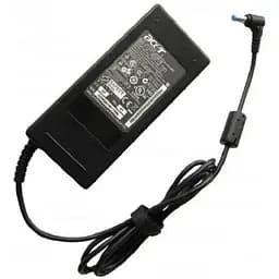 Блок живлення до ноутбука Grand-X Acer (19V 4.74A 90W) 5.5x1.7mm (ACACL90W)