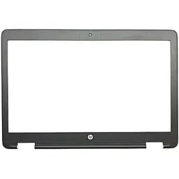 Рамка матриці для ноутбука HP Probook 650 G2 655 G2 (6070B0939201) Б/в